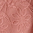 DUSTY CEDAR
