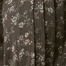BLACK MULTI