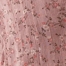 PINK MULTI