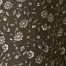 BLACK MULTI
