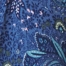 NAVY MULTI