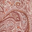 PINK MULTI