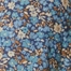 BLUE MULTI