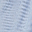 BLUE STRIPE