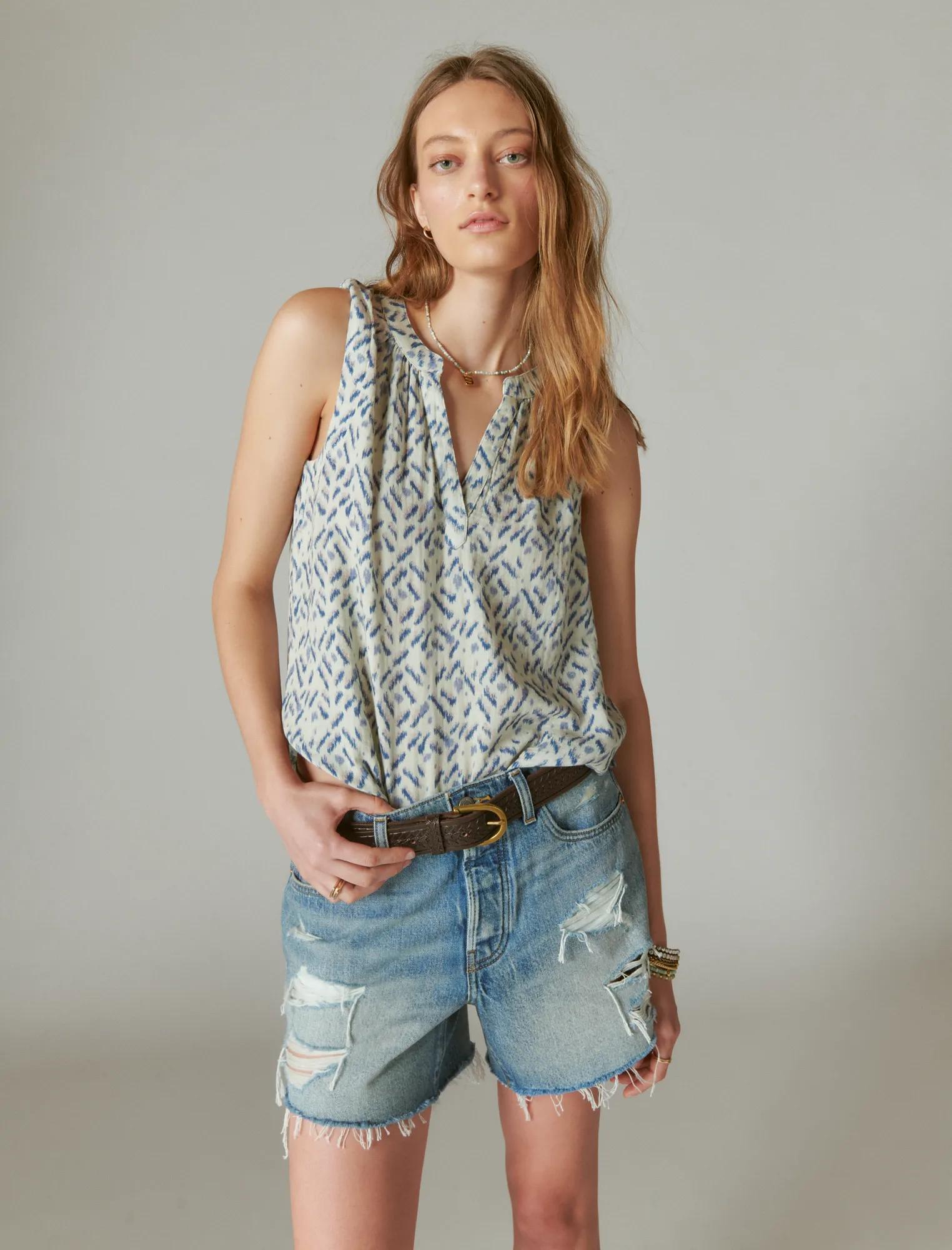 SLEEVELESS_POPOVER_SHIRT_960