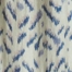 CREAM MULTI