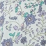 BLUE MULTI