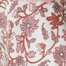 BLUSH MULTI