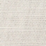 BRIGHT WHITE