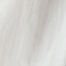 BRIGHT WHITE