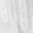 BRIGHT WHITE