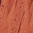 SEQUOIA