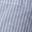 BLUE STRIPE MIX