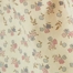 CREAM FLORAL