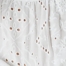 BRIGHT WHITE