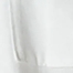 BRIGHT WHITE