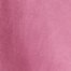 RED VIOLET