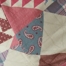 PINK PATCHWORK