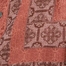 ASH ROSE MULTI