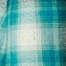 GREEN CLOVER PLAID
