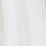 WHISPER WHITE