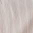 DAWN PINK STRIPE