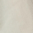 WHISPER WHITE