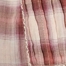 DUSTY CEDAR PLAID