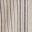 NATURAL/BLUE STRIPE