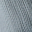 FLINT STONE