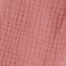 APPLE BUTTER