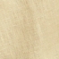 PALE LIME YELLOW