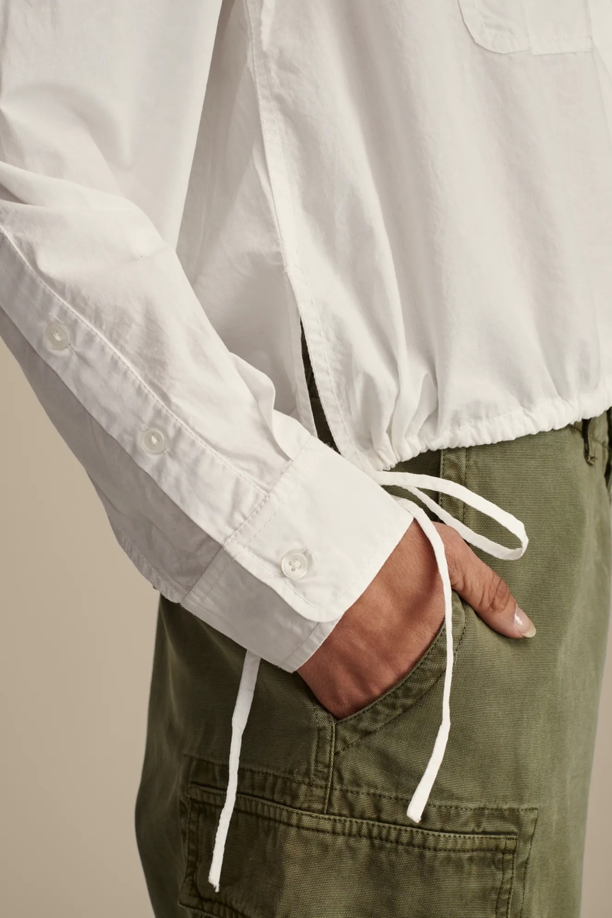 UTILITY SHIRT, image 4