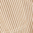 BROWN STRIPES