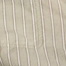 GREEN STRIPE