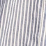 BLUE STRIPE