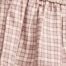 PURPLE CHECK
