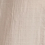 WHISPER WHITE