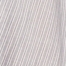 BLUE STRIPE