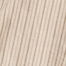 GREEN STRIPE