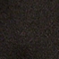 METEORITE