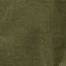 DUSTY OLIVE