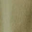 DUSTY OLIVE