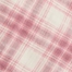 PINK BLUSH PLAID