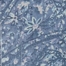 BLUE MULTI