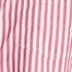 PINK STRIPE