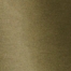 DUSTY OLIVE