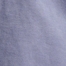 PERSIAN BLUE