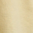 PALE LIME YELLOW