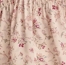 PINK MULTI PRINT